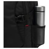EAN 8590669304271 - YENKEE YBB 1502 maletines para portátil 39,6 cm (15.6") Mochila Negro imagen 11