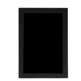 Denver Frameo Pff-1037 Black 25,4cm (10,1 ) 16gb