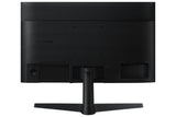EAN 8806092014534 - Samsung T37F pantalla para PC 61 cm (24") 1920 x 1080 Pixeles Full HD LCD Negro imagen 17