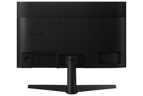 EAN 8806092014534 - Samsung T37F pantalla para PC 61 cm (24") 1920 x 1080 Pixeles Full HD LCD Negro imagen 17