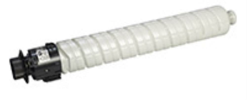 EAN 4961311968631 - Ricoh 842561 cartucho de tóner 1 pieza(s) Original Negro imagen 1