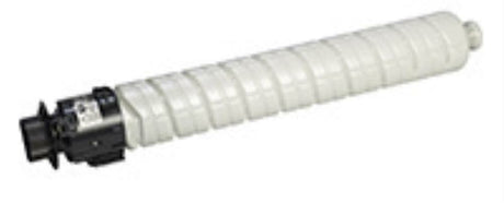 EAN 4961311968631 - Ricoh 842561 cartucho de tóner 1 pieza(s) Original Negro imagen 1