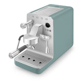 EAN 8017709346973 - Smeg EMC02EGMEU cafetera eléctrica Manual Máquina espresso 1,7 L imagen 7