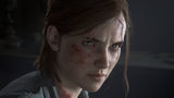 Videojuego Para Ps4 The Last Of Us Parte 2