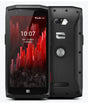 EAN 3700764732335 - Crosscall CORE-M5 12,6 cm (4.95") Ranura híbrida Dual SIM 4G USB Tipo C 4 GB 64 GB 4000 mAh Negro imagen 1