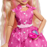 EAN 0194735354269 - Barbie JKP50 muñeca imagen 4