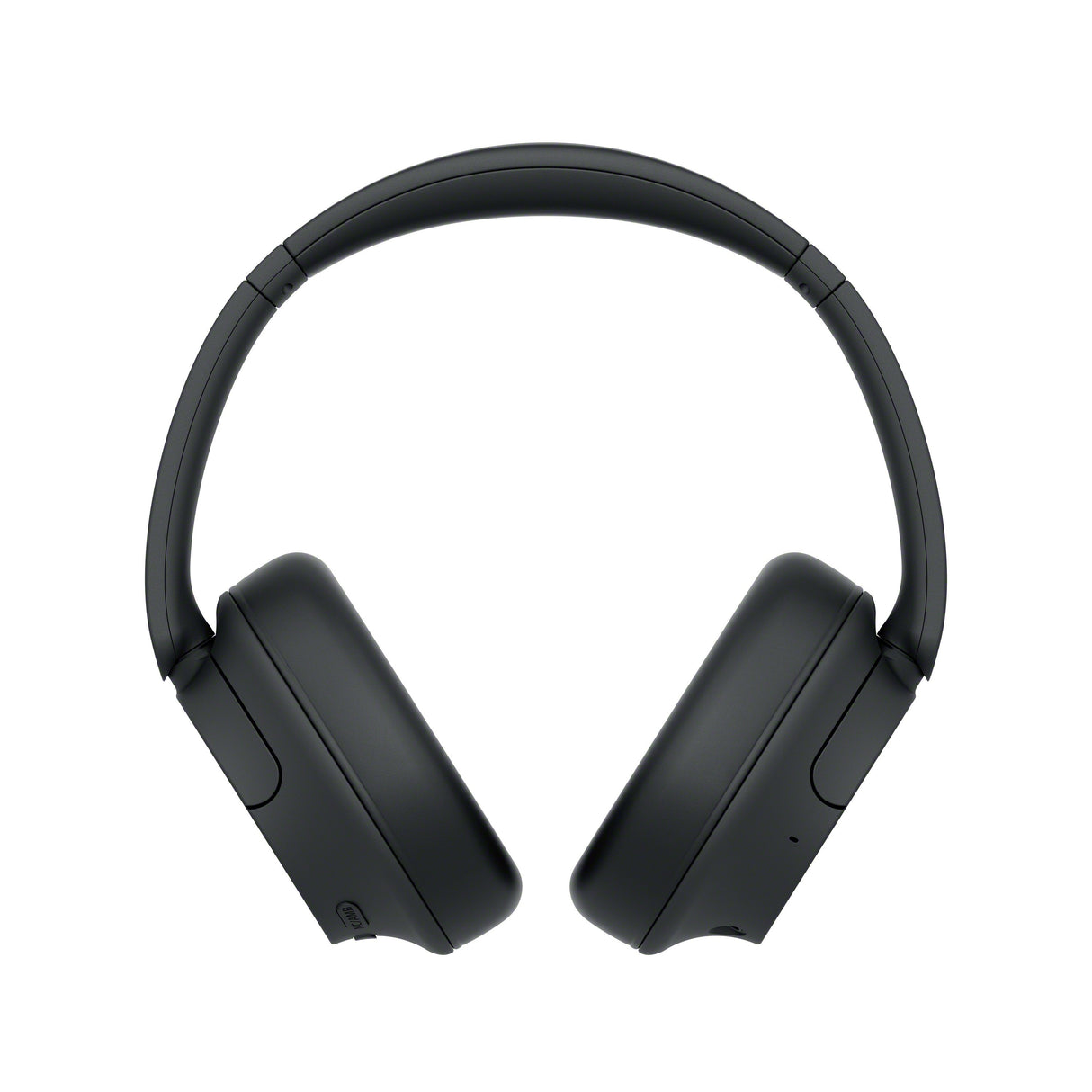 EAN 4548736142428 - Sony WH-CH720 Auriculares Inalámbrico y alámbrico Diadema Llamadas/Música USB Tipo C Bluetooth Negro imagen 4