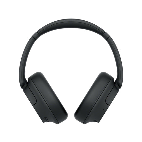 EAN 4548736142428 - Sony WH-CH720 Auriculares Inalámbrico y alámbrico Diadema Llamadas/Música USB Tipo C Bluetooth Negro imagen 4