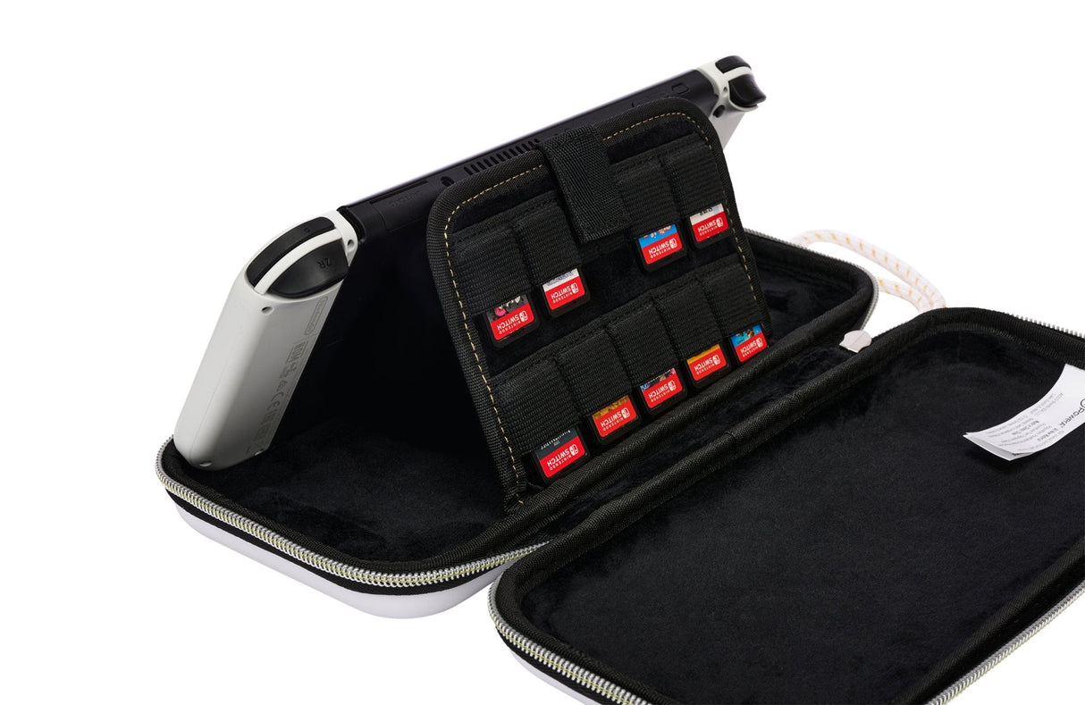 Estuche Protector Switch Princess Zelda