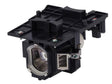 EAN 5711783855873 - CoreParts ML12740 lámpara de proyección 300 W imagen 1