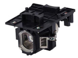 EAN 5711783855873 - CoreParts ML12740 lámpara de proyección 300 W imagen 1
