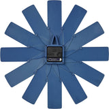 EAN 4009816039828 - TFA-Dostmann 60.3020.06 no categorizado imagen 5