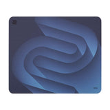 EAN 4718755097072 - ZOWIE G-SR-SE ZC07 Alfombrilla de ratón para juegos Azul imagen 3