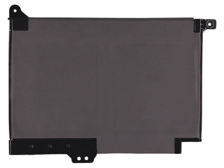 EAN 5055190196069 - 2-Power CBP3711A refacción para laptop Batería imagen 4