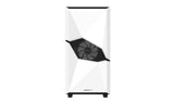 EAN 6933412715054 - DeepCool CYCLOPS WH Midi Tower Blanco imagen 3
