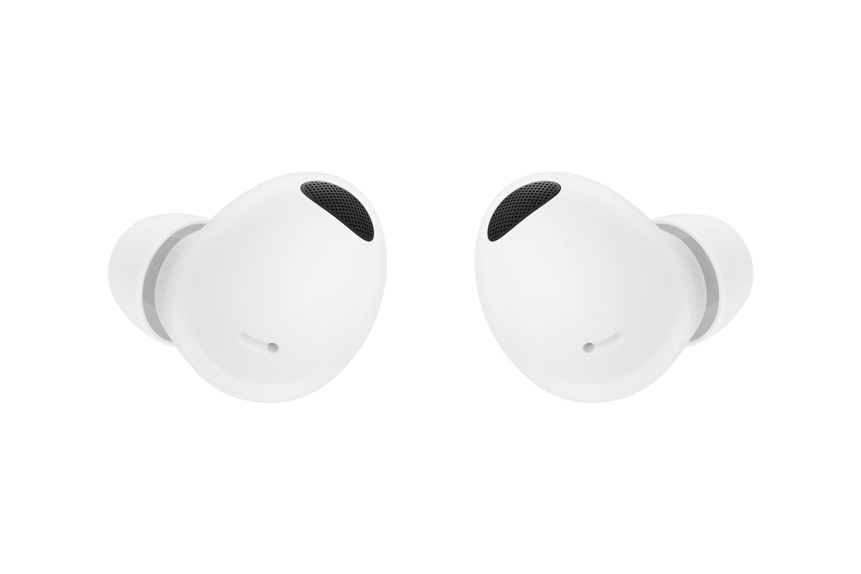 Auricular Acc. Samsung Buds 2 Pro White (8806094511406|Sm-R510