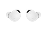 Auricular Acc. Samsung Buds 2 Pro White (8806094511406|Sm-R510