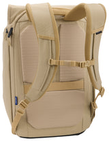 Thule Paramount Backpack 27l - Parabp3216 Gentle Beige