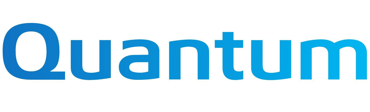 Quantum Fuente De Alimentación Redundant / Hot-Plug (Plug-In-Módulo)