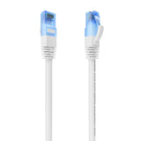 EAN 8435739900444 - AISENS A135-0815 cable de red 0,25 m Cat6 U/UTP (UTP) imagen 1