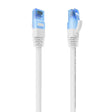 EAN 8435739900482 - AISENS A135-0819 cable de red 1 m Cat6 U/UTP (UTP) imagen 1
