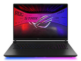 Portátil Asus Rog Strix Scar 18 G835lx 18" Ultra 9 275hx 64