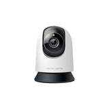 Mercusys Mc230 Cámara Interior,3k 5mp,Cámara De Seguridad Wi-Fi
