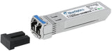 Blueoptics 25gb 10km Lc-Duplex 25gbase-Lr Transceiver( Sfp28-25g-Lr-Pa)