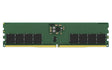 EAN 0740617348187 - Kingston Technology ValueRAM módulo de memoria 16 GB 1 x 16 GB DDR5 6400 MT/s imagen 1