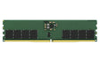 EAN 0740617348156 - Kingston Technology ValueRAM módulo de memoria 32 GB 1 x 32 GB DDR5 6400 MT/s 288-pin DIMM imagen 1