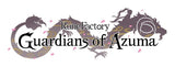 Juego Rune Factory: Guardians Of Azuma Playstation 5