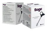 EAN 9312432030007 - Sage The Steam Wand Cleaner Producto de limpieza para vara de vapor imagen 1