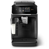 EAN 8720389030314 - Philips EP2330 Máquina espresso 1,8 L imagen 3