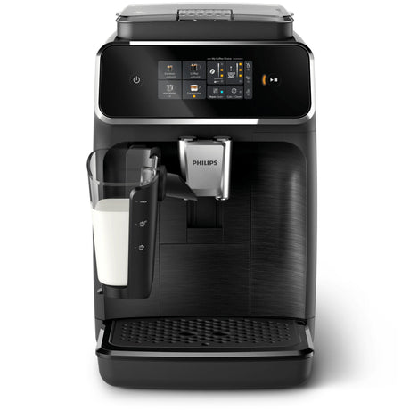 EAN 8720389030314 - Philips EP2330 Máquina espresso 1,8 L imagen 3