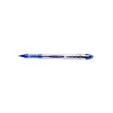 EAN 4902778926147 - Uni-Ball Vision UB-200 Elite Medium Azul 12 pieza(s) imagen 1