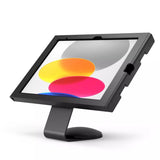 EAN 0819472028951 - Compulocks 111B209SWLB soporte de seguridad para tabletas 27,7 cm (10.9") Negro imagen 1
