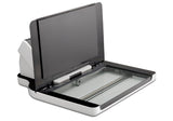 Alaris Integrated A4/Legal Size Flatbed Accessory