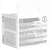 Savio Ap-08 Adaptador E Inversor De Corriente 20 W Blanco