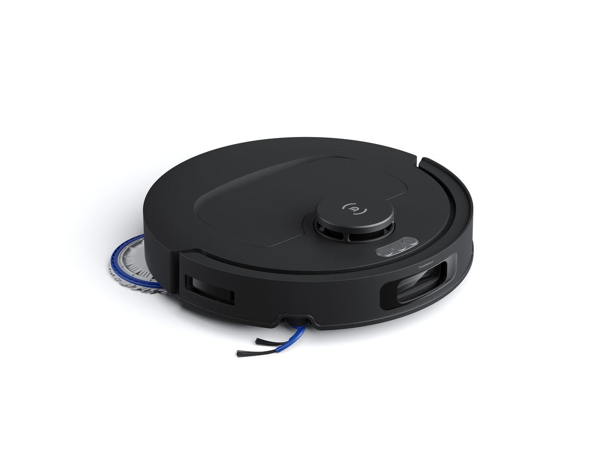 Ecovacs Deebot Saugroboter T30e Negro