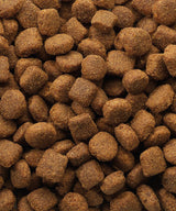 Versele-Laga Vl-Classic Dog Lamb & Rice 20 Kg Para Perros Adultos