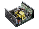 Fuente De Alimentación Seasonic Prime Ti 850 850w 80plus Titanium