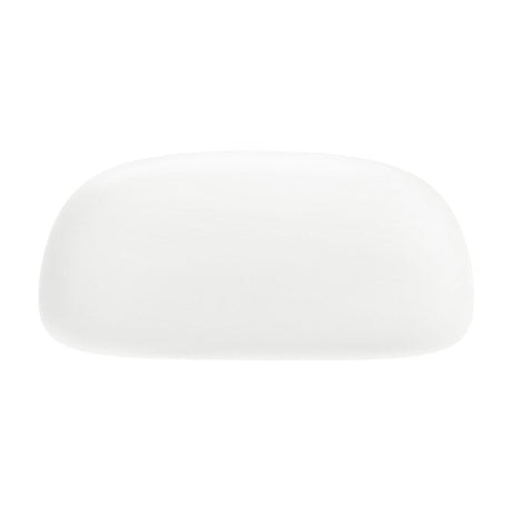 EAN 1200130016363 - JBL Tune Buds 2 Auriculares True Wireless Stereo (TWS) Dentro de oído Llamadas/Música Bluetooth Blanco imagen 7