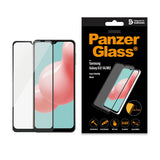 EAN 5711724072529 - PanzerGlass ® Screen Protector Samsung Galaxy A32 5G | M12 Protector de pantalla 1 pieza(s) imagen 3