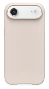 EAN 195950659139 - Apple MGJU4LL/A funda para teléfono móvil 16,5 cm (6.5") Cal, Color piedra imagen 1