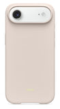 EAN 195950659139 - Apple MGJU4LL/A funda para teléfono móvil 16,5 cm (6.5") Cal, Color piedra imagen 1