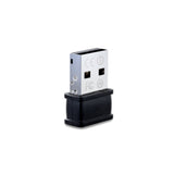 Tenda Adaptador Wifi Mini Usb 150mbps. Wps. Ap Soft. W311mi