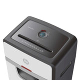 Hp Oneshred 16mc - Destructora De Papel