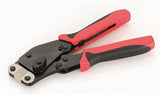 Cimco Flexi-Crimp Pro 101945 Alicate De Prensado Punteras De Cable