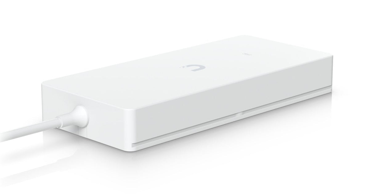 Acc Switch Ubiquiti Unifi Uacc-Adaptador-Ac-210w