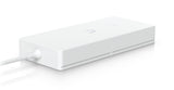 Acc Switch Ubiquiti Unifi Uacc-Adaptador-Ac-210w